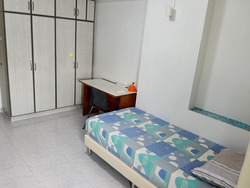 Boon Lay Drive (Jurong West),  #601546421